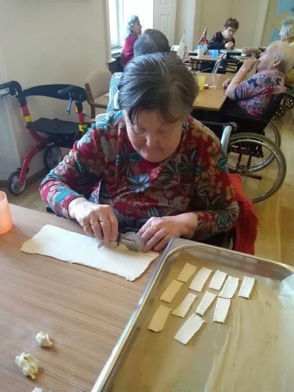 alzheimercentrum